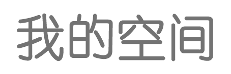 代县娱乐网